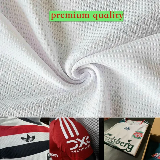 Ozzy Osbourne Bark At The Moon Baseball Jersey