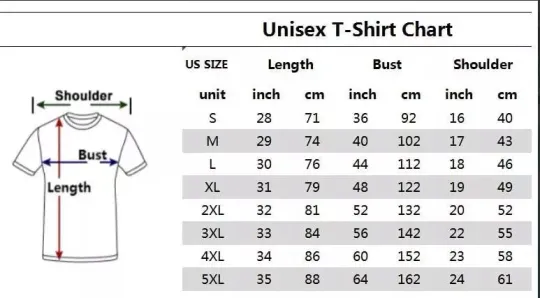 OZZY OSBOURNE 3d SHIRT HRN545