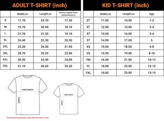 Cosplay Famous Super Hero Man Clark All Star  Fan Costume for Halloween, Conventions | Nerdy Outfit for Comic & Character Lovers