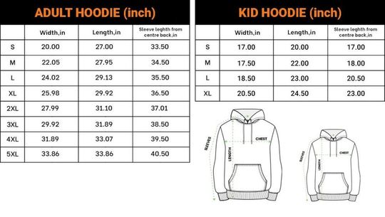 Cosplay Famous Super Hero Man Clark All Star  Fan Costume for Halloween, Conventions | Nerdy Outfit for Comic & Character Lovers