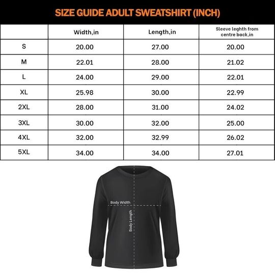 Cosplay Famous Super Hero Man Clark All Star  Fan Costume for Halloween, Conventions | Nerdy Outfit for Comic & Character Lovers