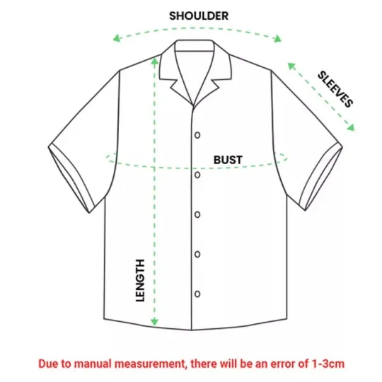 Ozzy Osbourne Bark At The Moon Baseball Jersey