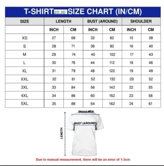 Ozzy Osbourne 1992 Vintage 3D T-Shirt For Men Women