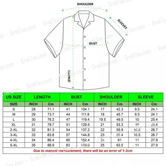 Ozzy Osbourne We’re All Rotting Bones Personalized Baseball Jersey