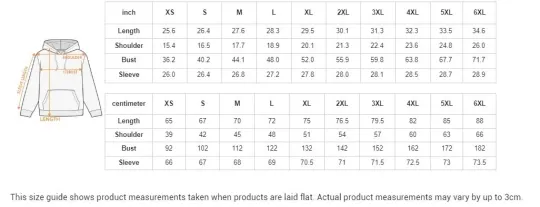 Judas Priest 3D 2025 Tour Shirt Good For Fan New Hot Shirt