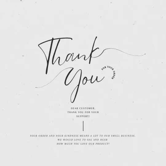 R.I.P Hulk Hogan 1953-2025 Men's Red Baseball Jersey