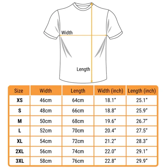 Ozzy Osbourne Shirt Diary Of A Madman T-shirt 2Sides
