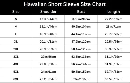 Ozzy Osbourne Hawaiian Shirt 3D All Sizes