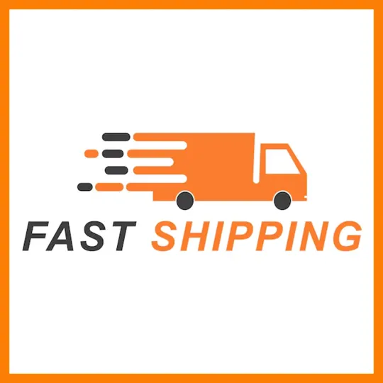 Ozzy Osbourne Shirt Diary Of A Madman T-shirt 2Sides