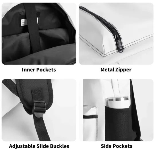 Star Wars Empire Pilot Backpack, Star Wars Backpack, Darth Vader Backpack