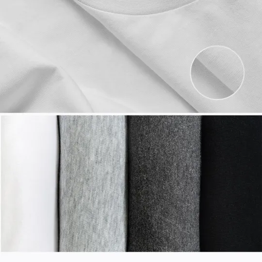 Vintage Retro Kindergarten; Back To School Custom Name Dabbing Boy Student Shirt