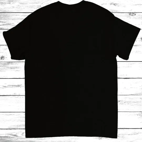 Vintage Retro Kindergarten; Back To School Custom Name Dabbing Boy Student Shirt