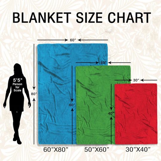 Welsh Corgi Lover Fleece Blanket - Sherpa Blanket