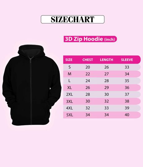 Cogsworth Costume T-Shirt, Beauty And The Beast Halloween Cosplay Costume 3D Shirt, Cogsworth Clock Summer Trip Costume Hoodie