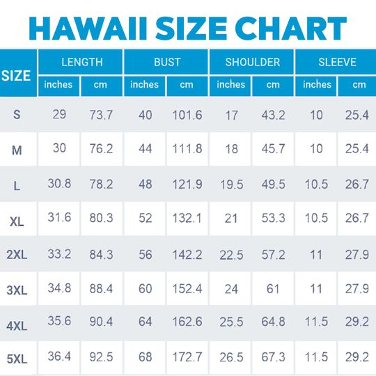 Capybara Skateboarding Hawaiian Shirt, Funny Capybara Button Down Shirt