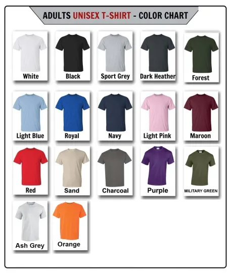 Chris Brown Breezy Bowl XX Scribble 2025 T-Shirt