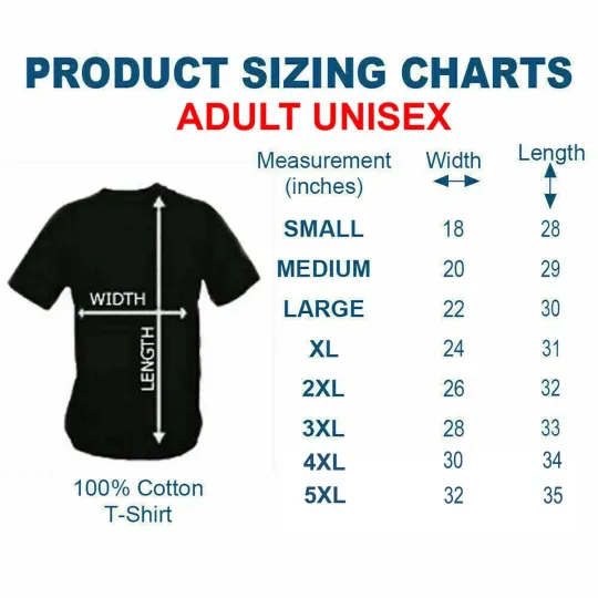 Chris Brown Breezy Bowl XX Scribble 2025 T-Shirt