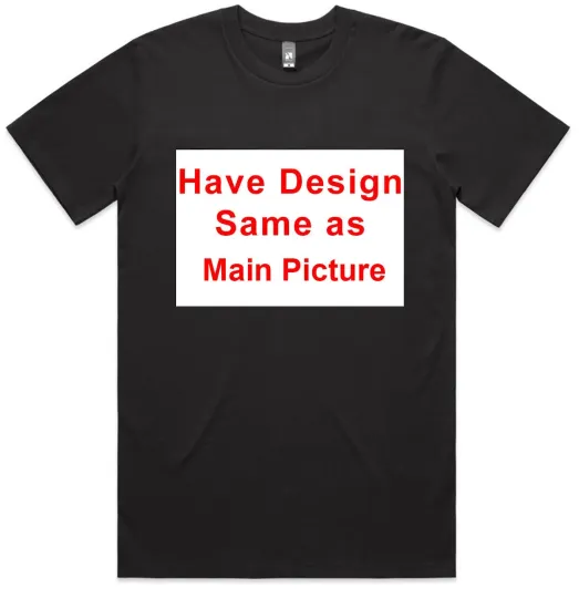 Chris Brown Breezy Bowl XX Scribble 2025 T-Shirt