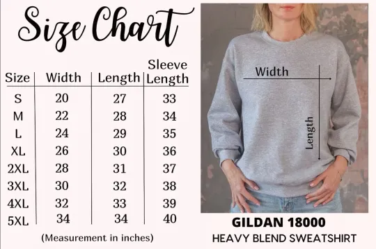 Chris Brown Breezy Bowl XX Scribble 2025 T-Shirt