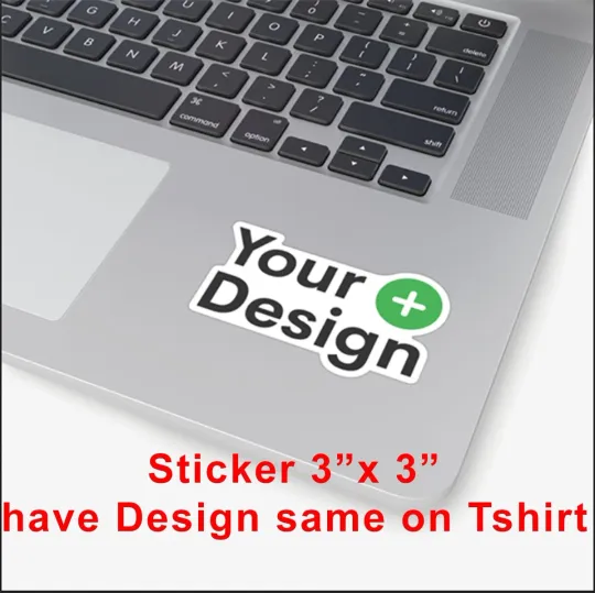 Chris Brown Breezy Bowl XX Scribble 2025 T-Shirt