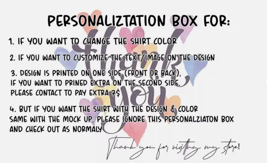 Chris Brown Breezy Bowl XX Scribble 2025 T-Shirt