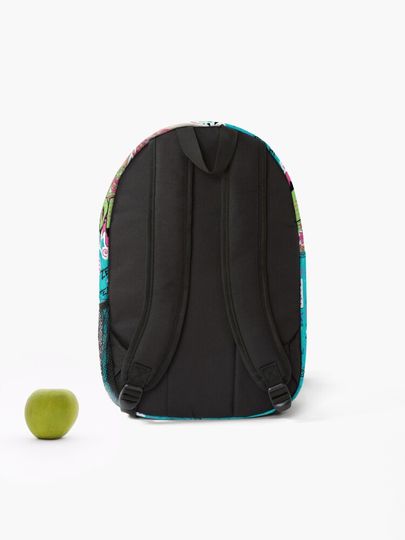 zombies 3 1 backpack bag Backpack, Back to School Gift for Kids