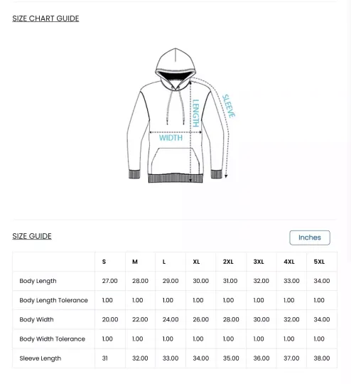 Los Angeless Team Dodgerss Hoodie, Baseball 3D Hoodie For Men and Women