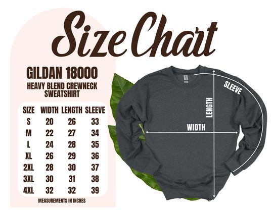 EMBROIDERED Hello Kitty oogie boogie halloween  Sweatshirt crewneck cute