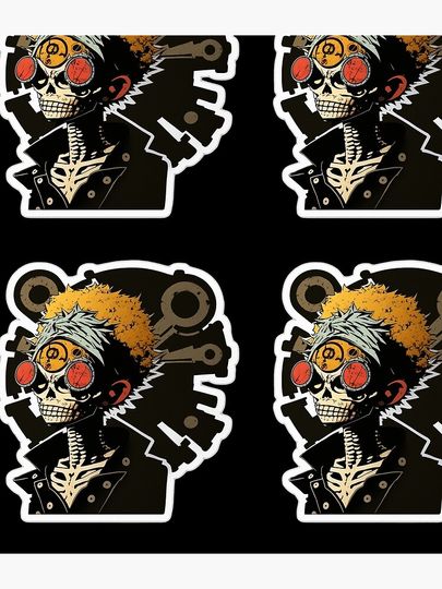 One Piece Backpack, Gift for Kids, Back to School Gift