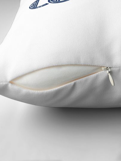 dallas cowboys Pillow, Gift for Fan