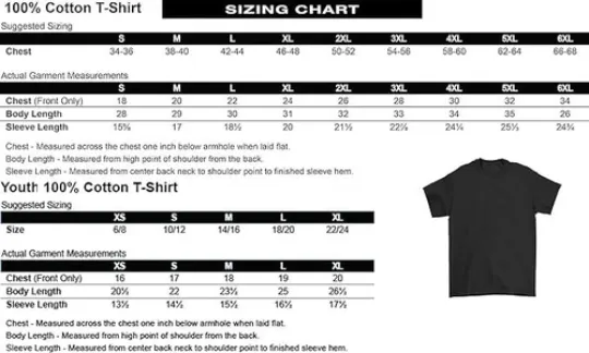 Pre-K Dude; Happy Back To School Sunglasses Custom Name; Boys Students T-Shirt