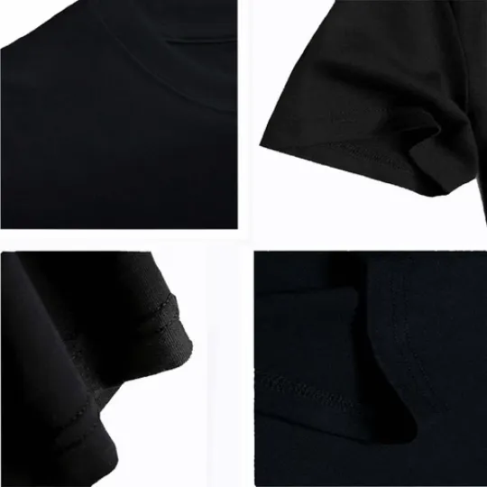 Pre-K Dude; Happy Back To School Sunglasses Custom Name; Boys Students T-Shirt