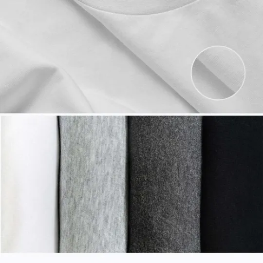 Pre-K Dude; Happy Back To School Sunglasses Custom Name; Boys Students T-Shirt