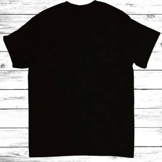 Pre-K Dude; Happy Back To School Sunglasses Custom Name; Boys Students T-Shirt