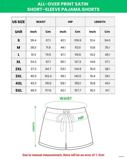 Dallas Cowboys Premium Women Short Pajamas Breathable Summer Nightwear All Size