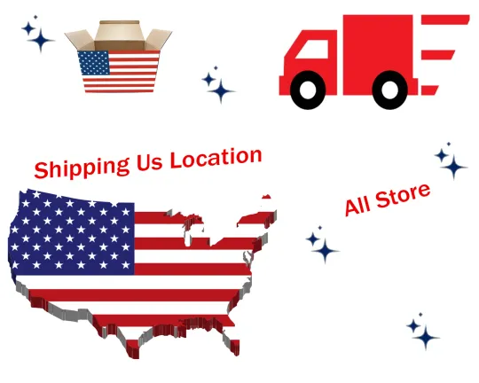 Vintage Ozzy Osbourne Hulk Hogan 3D Shirt