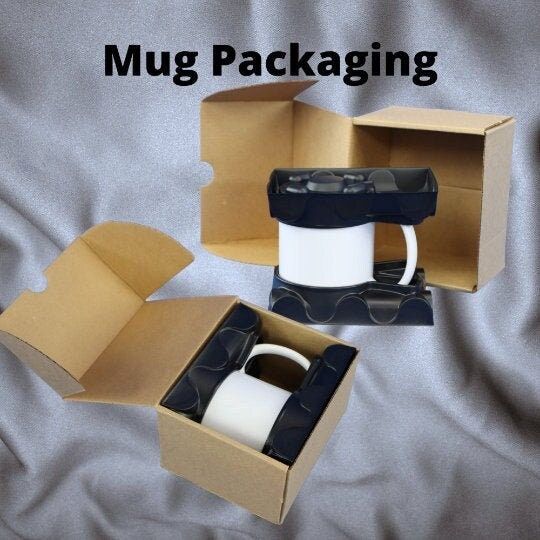 Teacher Definition Coffee Mug  Funny Educator Gift, Multitasking Rockstar Quote Mug for Teachers, Back to School or Teacher Appreciation