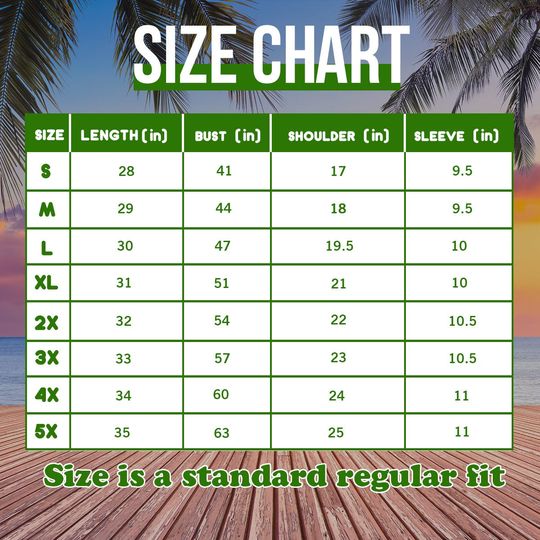 Cute Capybara Hawaiian Shirt, Chill Guy Meme Button Up Shirt