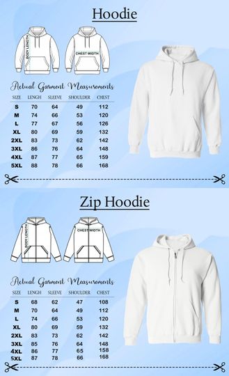 Snow White Prince 3D Costume Shirt, Halloween Costume For Family Group Shirt, Princess And Friends Tee, Prince Cosplay Matching Shirts