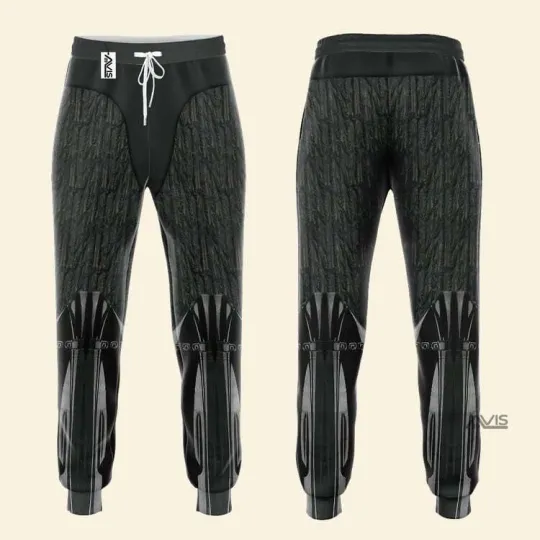 Darth Vader - Cosplay Kid Hoodie, Sweatshirt