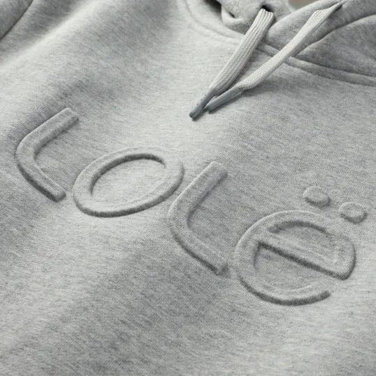 LA L.a.k.e.r.s  Icon Pullover Hoodie, Gift for Fan