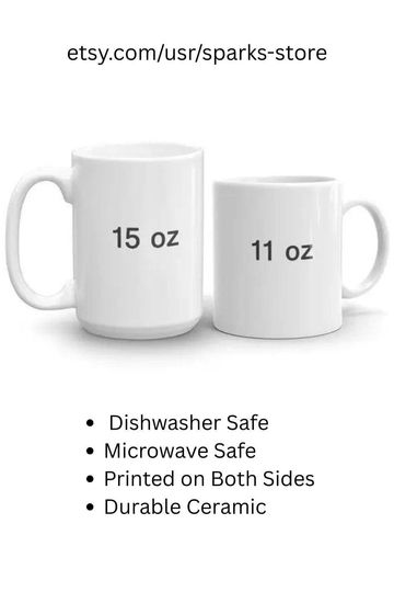 Factory Star Mug Labor Day Drinkware Thankful Gift Cup Hard Work Honor