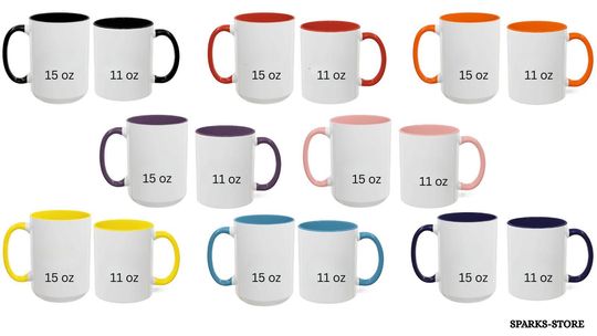 Built By Effort Mug Labor Day Cheers to the Work Force Strong Team Gift