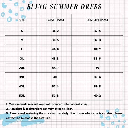 Halloween Sally Doll 3D Cosplay Dress, Horror Character Sling Summer Dress, Gift