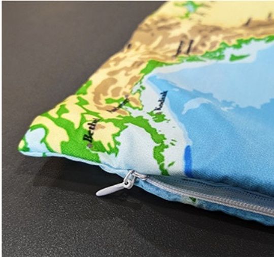 BTS Collage Body Pillow Case - Bedroom Home Decor