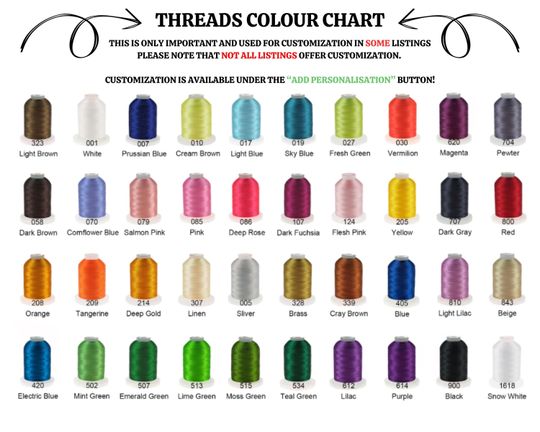 Embroidered Fall Sweater, Autumn Vibes Sweatshirt, Retro Autumn Sweatshirt, Gift for Her