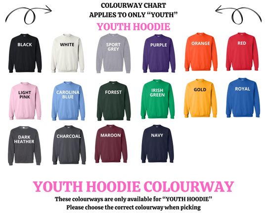 Embroidered Fall Sweater, Autumn Vibes Sweatshirt, Retro Autumn Sweatshirt, Gift for Her