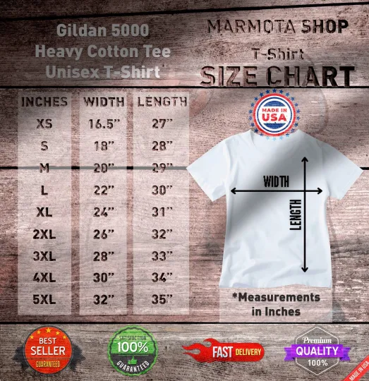 Gojo Satoru Jujutsu Satoru T-Shirt Sukuna Anime Japanese Tee Shirt Manga JJK