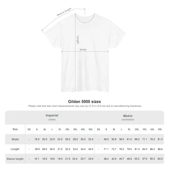 Gojo Satoru Jujutsu Satoru T-Shirt Sukuna Anime Japanese Tee Shirt Manga JJK