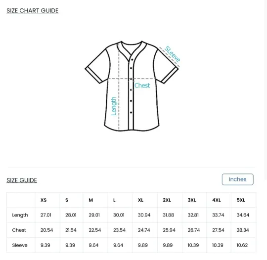 Garfield and Friends Unisex Baseball Jersey